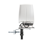 QuWireless QuSpot A240S | Antena LTE + Wi-Fi | dla Teltonika RUT241/RUT240/200/230 | A240S | 5907772035016