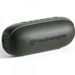 Głośnik AudioEngine 512 forest green | 0852225007131 | 0852225007131