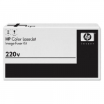 HP Maintenance Kit 220V do LaserJet P4x1x (CB389A) | CB389A | 0883585279999
