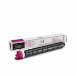 KYOCERA TK-8515M Toner magenta na 20 000 A4 (pri 5% pokryt&iacute;), pre TASKalfa 5052ci/6052ci/5053ci/6053ci | 1T02NDBNL1 | 5715063702192
