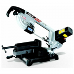 FEMI Przecinarka taśmowa NG160 2000W (-NG160) | FEMI-NG160 | 8025191801436