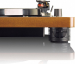 Gramofon Lenco LS-50WD | LS-50WD | 8711902035756