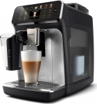 COFFEE MACHINE/EP5546/70 PHILIPS | EP5546/70 | 8720389032332