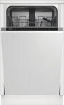 DIS35026 DISHWASHER | DIS35026 | 8690842392566