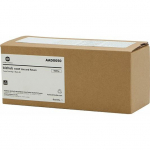 Toner Konica Minolta TNP-54 Black Oryginał  (AADX050) | AADX050 | 0039281062896