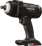 Klucz udarowy Panasonic EY7552 18 V 1/2'' | PAEY7552X32 | 5025232757039