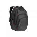 Plecak Ogio Renegade Black Pindot 17'' (031652179394) | 031652179394 | 0031652290891