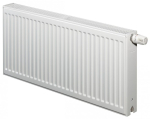 Stelrad Grzejnik NOVELLO typ 22 900x600mm 1437W | N22/90/060 | 5414305322562