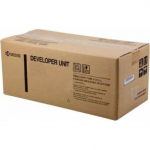 Kyocera Develop DV-1150 302RV93020 | 302RV93020 | 4058154216682