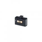 Brother Brother PA-BT-006 LI-ION BATTERY/FOR RJ-4230B | PABT006 | 4977766788755