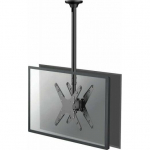 Neomounts Uchwyt na TV FPMA-C340DBLACK 32'' | FPMA-C340DBLACK | 8717371449445