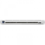Switch Ubiquiti USW-Enterprise-24-PoE | USW-Enterprise-24-PoE | 0810010073044