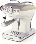 Ariete Vintage 1389/13 beżowy | 138913 | 8003705113923
