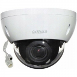 Kamera IP Dahua Technology KAMERA IP DAHUA IPC-HDBW2241R-ZAS-27135 | IPC-HDBW2241R-ZAS-27135 | 6923172545664