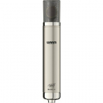 Mikrofon WARM AUDIO WA-CX12 | WA-CX12 | 850031640108