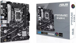 Płyta gł&oacute;wna Asus PRIME B760M-K | 90MB1FI0-M0EAY0 | 0197105198500