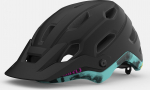 Giro Kask mtb Giro Source Woman Rozmiar M(55-59 cm) (GR-7140752) | GR-7140752 | 768686474514