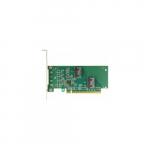 Kontroler Delock PCIe 4.0 x16 - 2x SFF-8654 (90077) | 90077 | 4043619900770