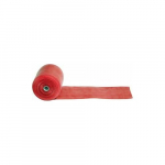 Winning Moves Flex MF-TS006LC mały op&oacute;r czerwony 1 szt. | MF-TS006LC | 5420063000376