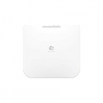 Access Point EnGenius Wewnętrzny ECW220 Cloud WiFi6 802.11ax 1GbE 1200 Mbit/s Zarządzalny PoE Biały (1102A1258308) | 1102A1258308 | 4713361934933
