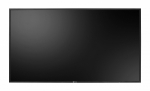 SMQ-5501 55 inch Large Format Monitor 4K UHD 350cd/m2 12000:1 24/7 4K VGA HDMI DV-D BNC RJ-45 SPEAKRES | SM551011M0000 | 4710739597394