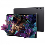 Tablet Pad 3D Wi-Fi 12.4 8/128GB | WLONONWCRBFAE | 6974608315498