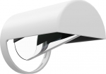 Logitech 952-000116 | 952-000116 | 097855171146