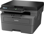Urządzenie wielofunkcyjne Brother DCP-L2627DWXL (DCPL2627DWXLRE1) | S9902304 | 4049531251051