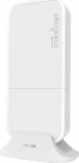 MikroTik wAPGR-5HacD2HnD&EC200A-EU, s&uacute;prava wAP ac LTE | WAPGR-5HACD2HND&EC200A-EU | 4752224009241