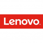 Lenovo FRU Miix330 SD/A L17D2PF2 | FRU Miix330 SD/A L17D2PF2 | 5704174933540