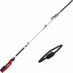 Einhell Nożyce elektryczne GC-HH 9046 46 cm | 3403880 | 4006825666663
