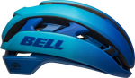 Bell Kask szosowy XR MIPS SPHERICAL Rozmiar: L(58-62 cm) (BEL-7139133) | BEL-7139133 | 768686472176