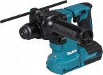 Młotowiertarka Makita DHR 183ZJ | DHR183ZJ | 088381779890