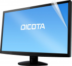 Filtr Dicota Anti-glare fil. 9H for DELL P2422H self-adhesive | D70823 | 7640239425866