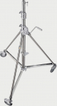 Statyw Avenger Avenger Statyw SUPER WIND UP 40 | B6040X | 8024221552300