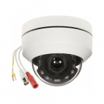 Triton KAMERA AHD, HD-CVI, HD-TVI, CVBS SZYBKOOBROTOWA ZEWNĘTRZNA OMEGA-PTZ-52H4-4 - 5 Mpx 2.8 ... 12 mm | OMEGA-PTZ-52H4-4 | 5902887056628