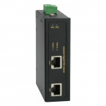 Switch LevelOne IGP-0101 | IGP-0101 | 4015867196045