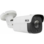 Kamera IP BCS Kamera IP Ultra BCS-U-TIP68VSR4 | BCS-U-TIP68VSR4 | 5904890711877