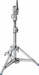 Statyw Avenger Avenger Statyw COMBO 10 stalowy | A1010CS | 8024221550979