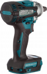 Zestaw elektronarzędzi Makita 7-elementowy (DLX2359TJ1) | DLX2359TJ1 | 088381898768