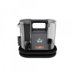 Bissell | SpotClean EU, Carpet and Upholstery Cleaner | 3681N | Cordless operating | Washing function | 165 W | Black | 24 month(s) | 25.9 V | Operating time (max) 35 min | 3681N | 011120272581