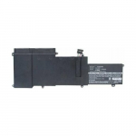 Bateria CoreParts Laptop Battery for Asus | MBXAS-BA0055 | 5706998635877