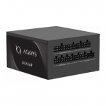 Zasilacz AQIRYS Quasar 1200W (AQI-GA-PS-9) | AQI-GA-PS-9 | 5949161381335