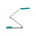 IRIS IRIScan Visualizer 7 | Document camera | 464412 | 5420079901308