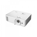 Projektor Vivitek DW350 | 1PI269 | 813097026125