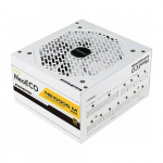 Zasilacz Antec NeoECO NE1000G M White ATX 3.0 1000W (0-761345-11790-6) | 0-761345-11790-6 | 0761345117906