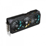 GIGABYTE GeForce RTX 5090 GAMING OC 32G Graphics Card - 32GB GDDR7, 512bit, PCI-E 5.0, 2550MHz Core Clock, 3 x DP 2.1b, 1 x HDMI 2.1b, NVIDIA DLSS 4, GV-N5090GAMING OC-32GD | GV-N5090GAMING OC-32GD | 4719331355791