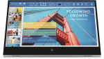 Monitor HP E14 G4 14'' USB-C Hub | E14 G4 computer monitor 35.6 | 5715063339015