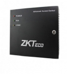 Zkteco Obudowa metalowa do serii C3 ZKTeco ACC-METALBOX-C3 | ACC-METALBOX-C3 | 8435452803350