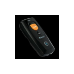 Czytnik kod&oacute;w kreskowych KOAMTAC BS80 PIRANHA II 1D LINEAR PERP IMAGER BT SCANNER 1D 1MB MEMORY | NLS-BS8080-1D | 5715063076514